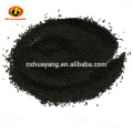 Columnar activated charcoal price for gas adsorption